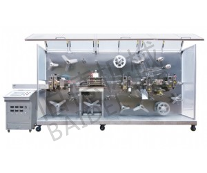 荣耀体育在线手机版（大中国区）