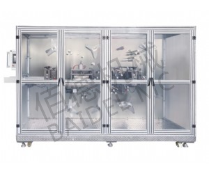 荣耀体育在线手机版（大中国区）